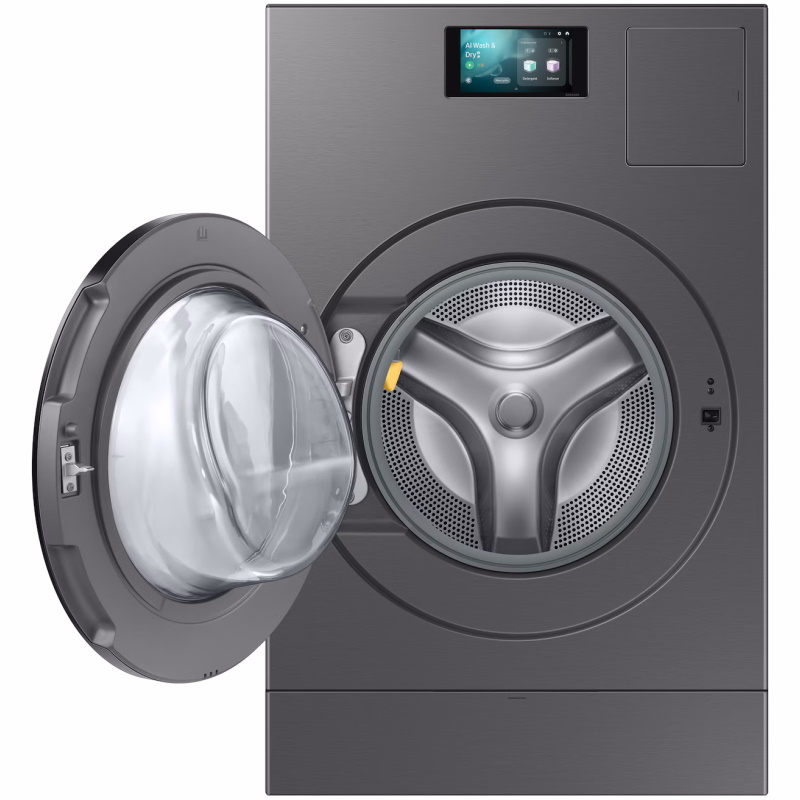 wd18db8995bz samsung