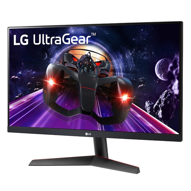 ultragear 24gn600-b lg