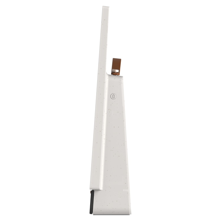 טלוויזיה חכמה ניידת 24 metz fhd
