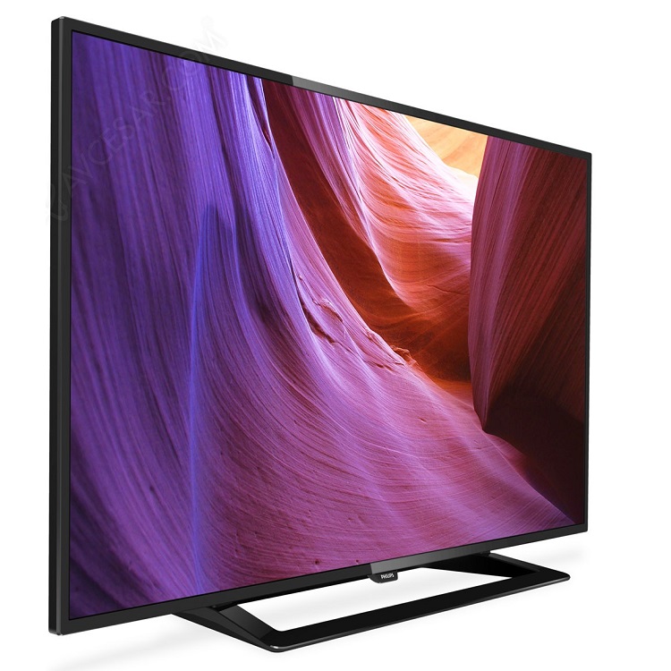 48pfh4100 philips