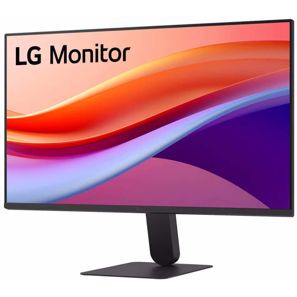 24u411a-b lg