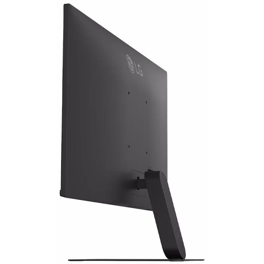 מסך מחשב 23.8 full hd ‏lg