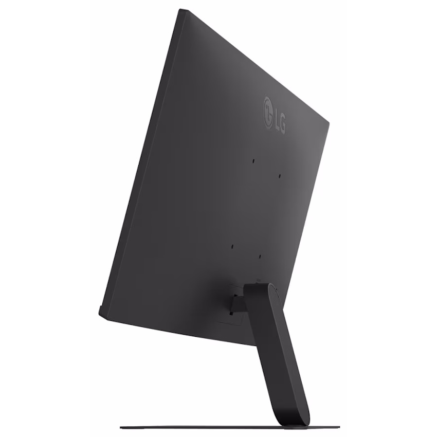 מסך מחשב 23.8 full hd ‏lg