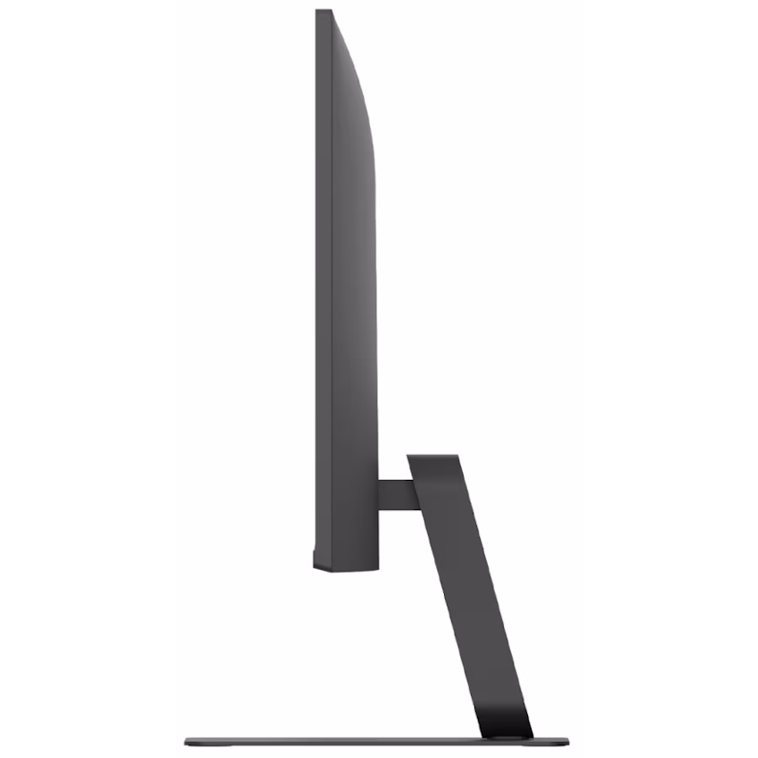 מסך מחשב 23.8 full hd ‏lg