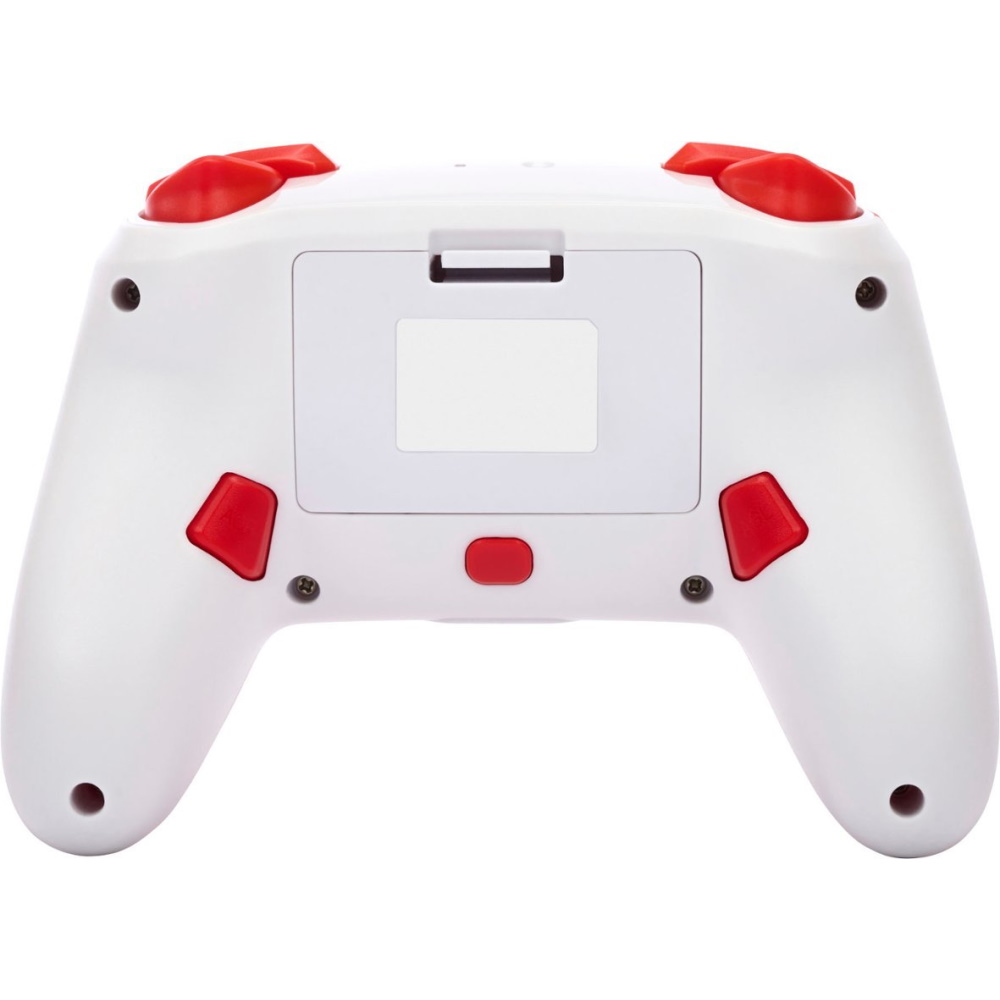 בקר שליטה אלחוטי nintendo