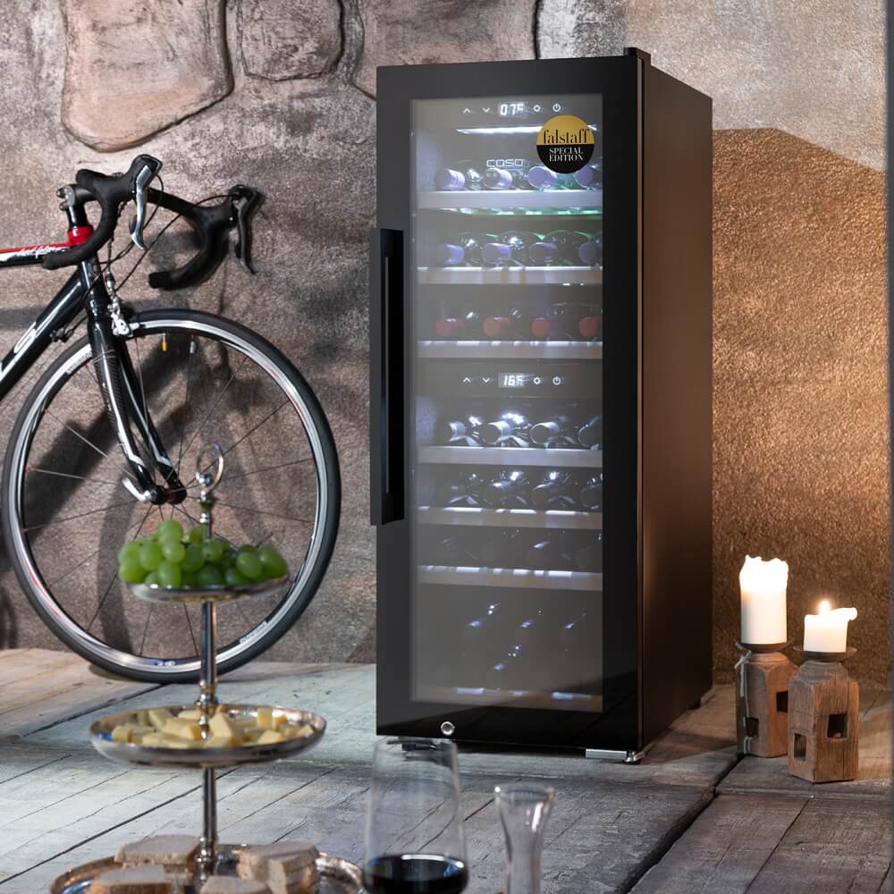 wineexclusive 38 smart caso