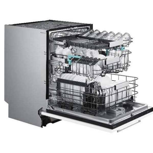 dw90h79nab0 samsung