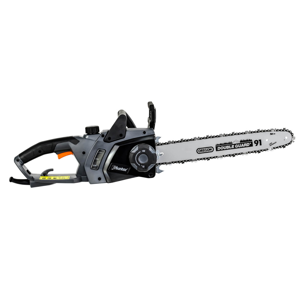 oregon 103001-001 hunter