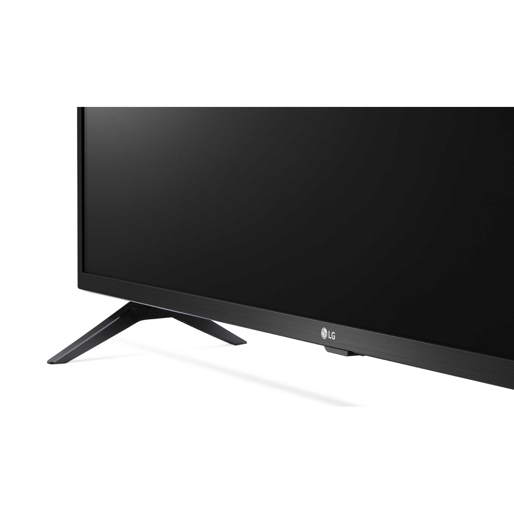 טלוויזיה חכמה 65 lg