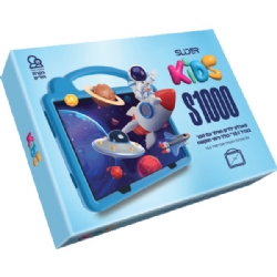 מחשבי לוח וטאבלטים