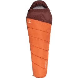 שקי שינה