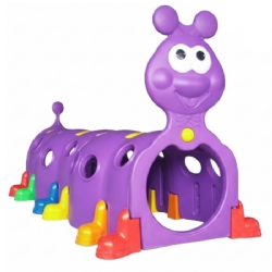 מתנפחים לילדים ובתי משחק