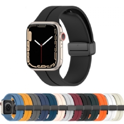 כיסויים רצועות ומגנים ל-Apple