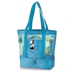 צידניות