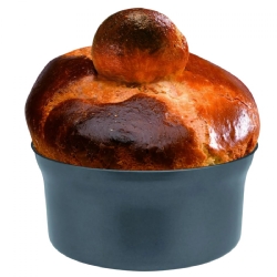 אחסון מזון בוואקום