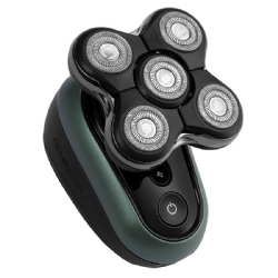 מכונות גילוח