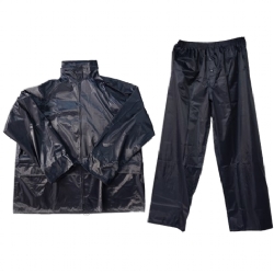 ביגוד לקמפינג וטיולים