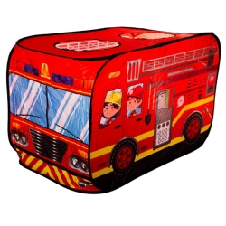 מתנפחים לילדים ובתי משחק
