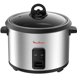 סירים ותנורי בישול אידוי וטיגון