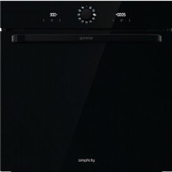 תנורים בנויים 