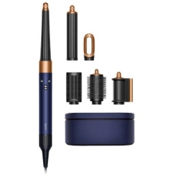 מעצב שיער כולל אביזרים Dyson