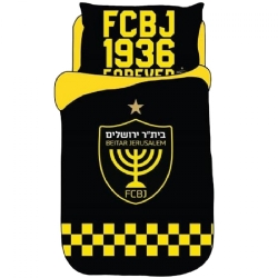 מצעים