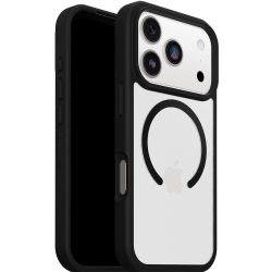 כיסויים רצועות ומגנים ל-Apple