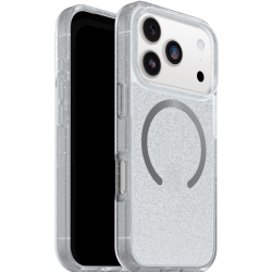 כיסויים רצועות ומגנים ל-Apple