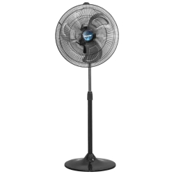 מאווררים