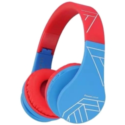 אוזניות