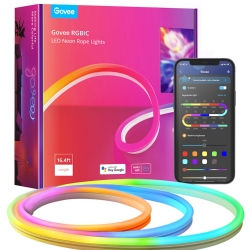תאורה