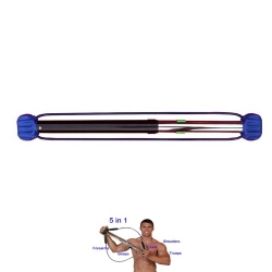 מיוחדים