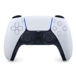 אביזרים לPlayStation