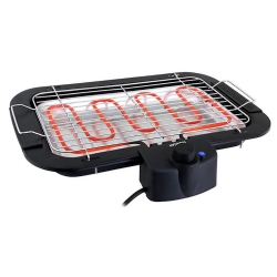 גרילים חשמליים