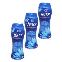 מארזים