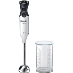 בלנדר מוט