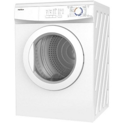 מייבשי כביסה