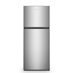 מקררי מקפיא עליון