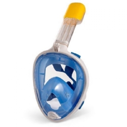 ספורט מים