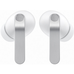 אוזניות TWS אלחוטיות Samsung Galaxy Buds Pro 4