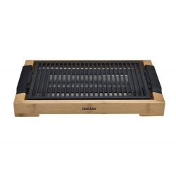 גרילים חשמליים