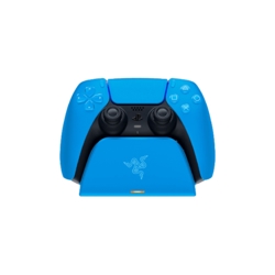 אביזרים לPlayStation