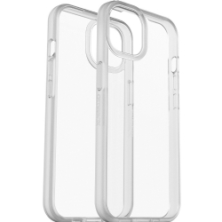 כיסויים רצועות ומגנים ל-Apple