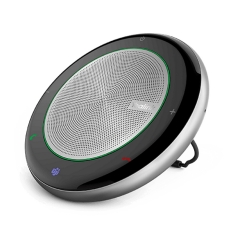 תקשורת וטלפוניית VoIP
