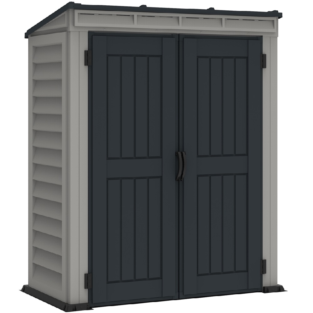 מחסן גינה YardMate &lrm;YM05325-1