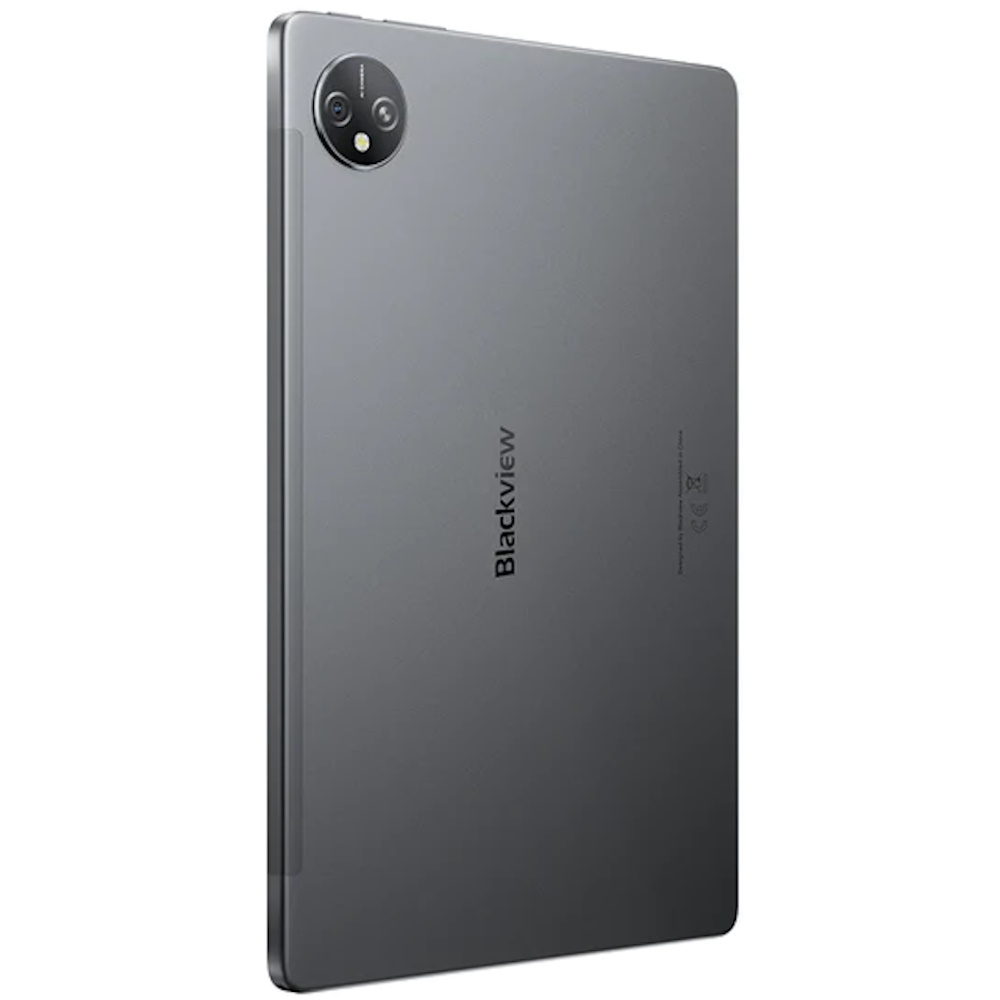 טאבלט 10.1 blackview