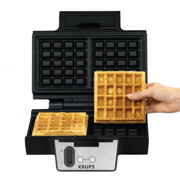 fdk251 krups