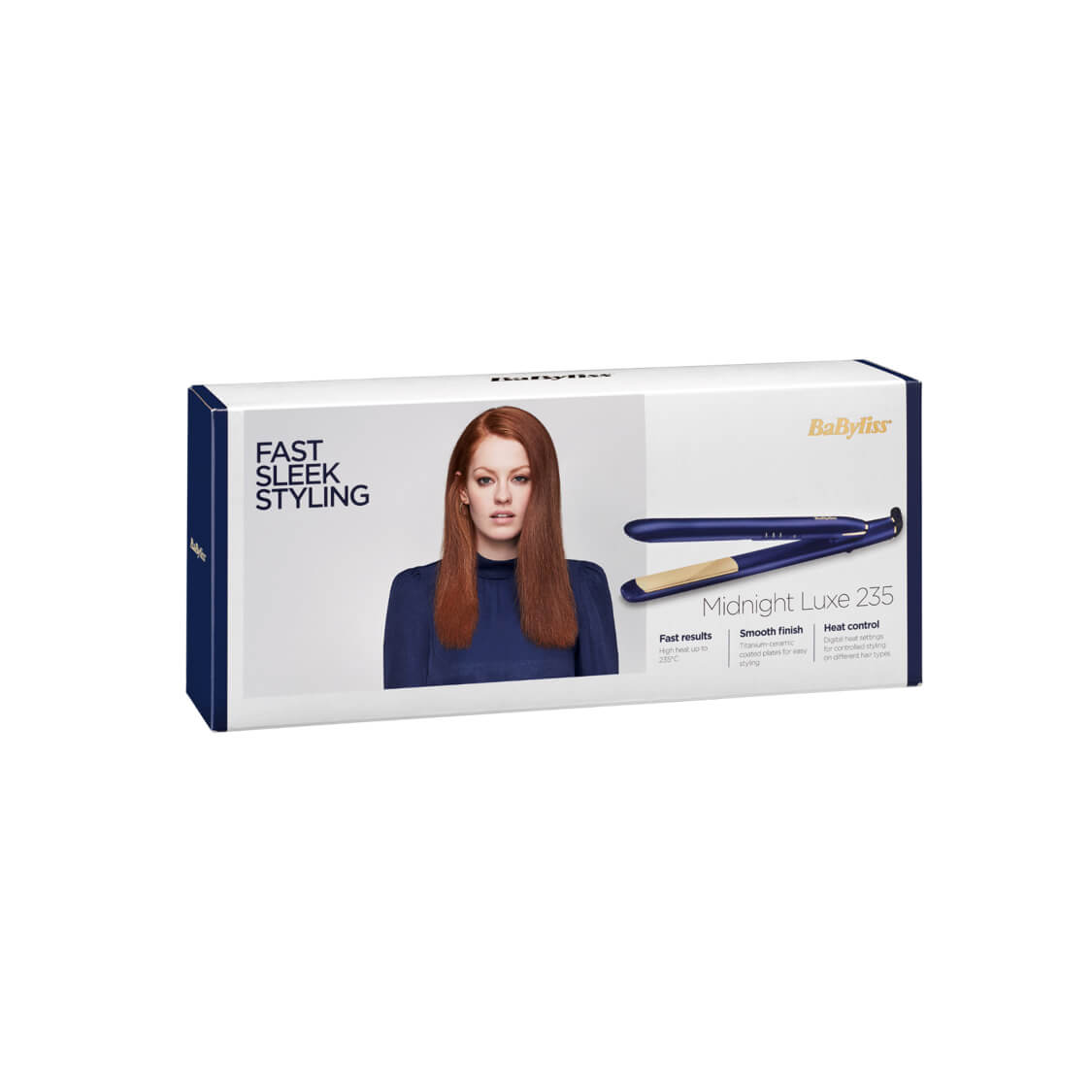 pe2516 babyliss
