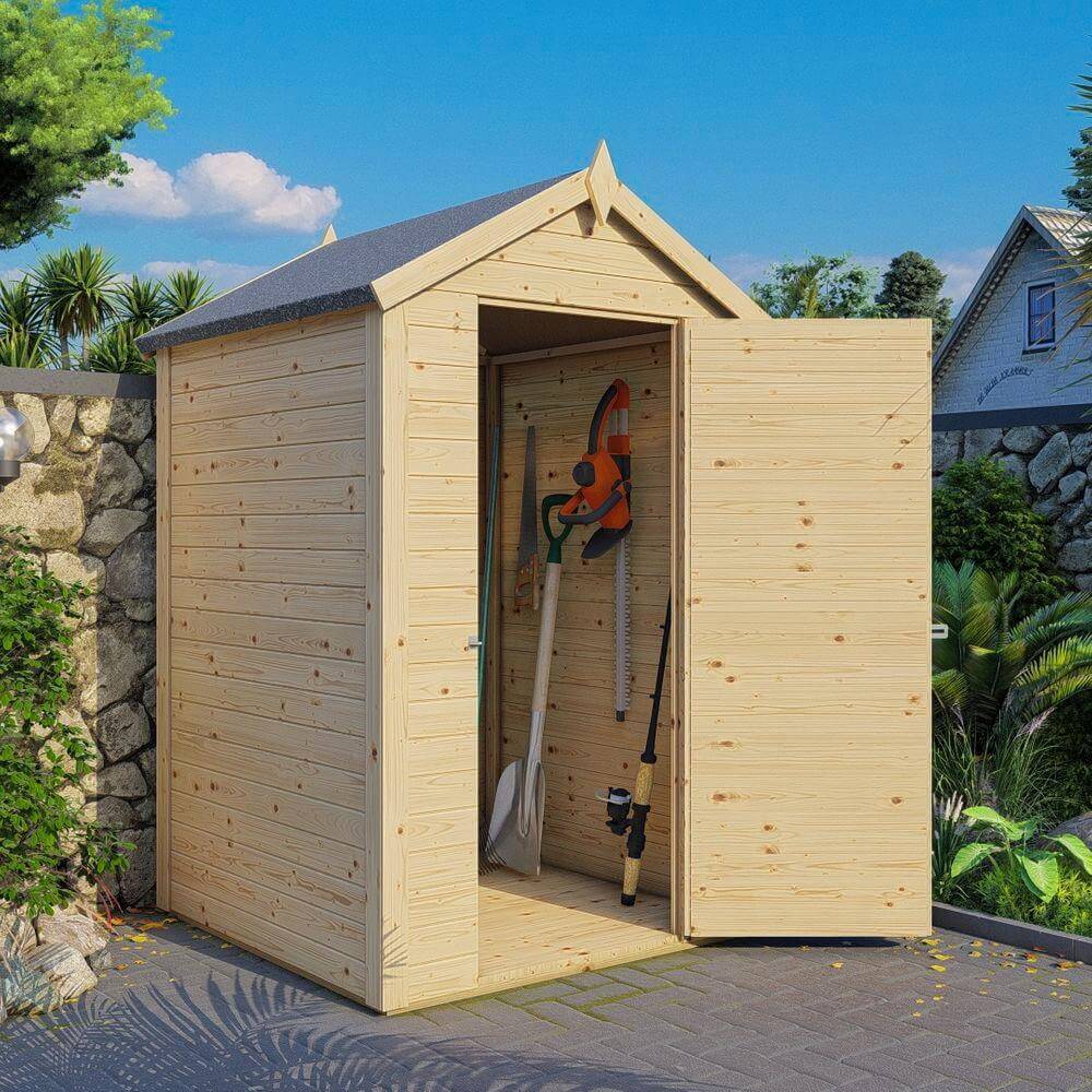 סיטי 44 gardenx