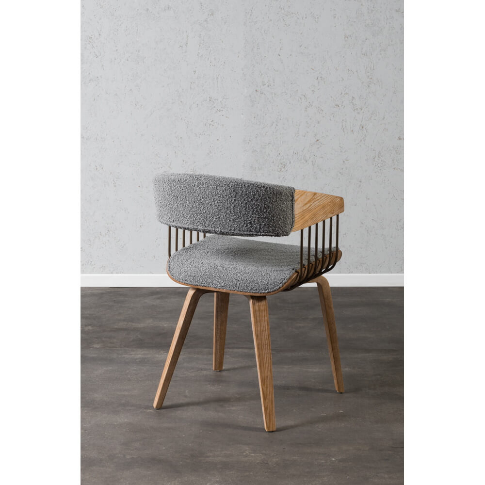 jy6342x-m-8022-9 country chic